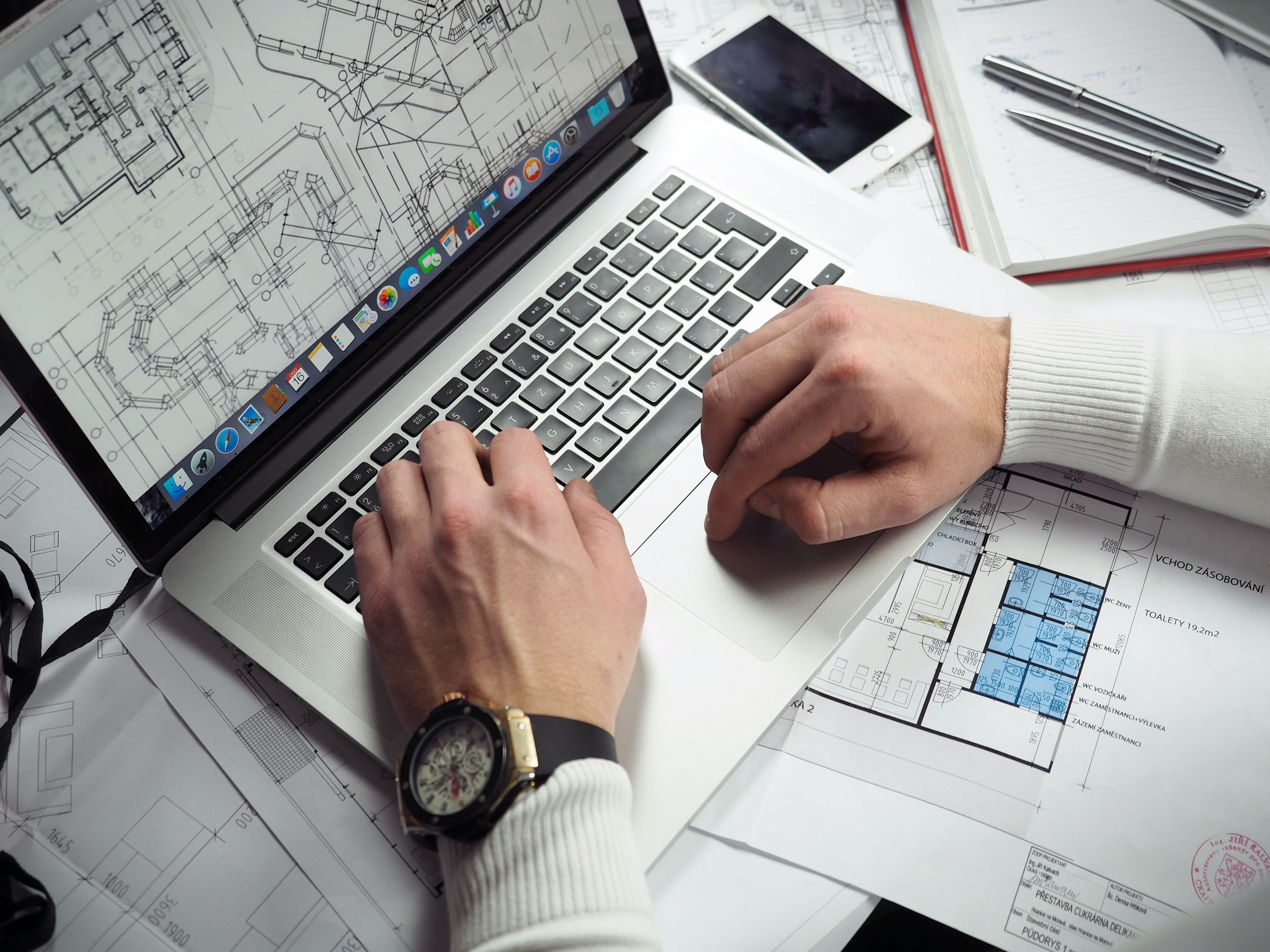 Read more about the article Advantages Of Design-Build Contracts in India