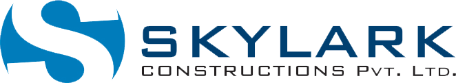 Skylark Constructions Pvt. Ltd.