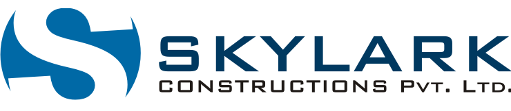 Skylark Constructions Pvt. Ltd.