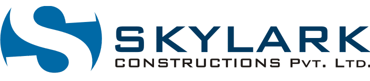 Skylark Constructions Pvt. Ltd.