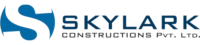 Skylark Company Logo