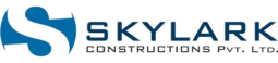 Skylark Company Logo